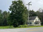 2230 ROUTE 29, Galway, NY 12074 Single Family Residence For Sale MLS# 202321422