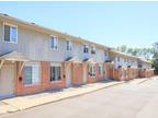 3409 W Michigan Ave Unit UNIT 9 Kalamazoo, MI