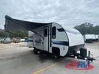 2023 Forest River Forest River RV Salem FSX 169RSKX 22ft