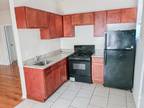 1 Bedroom 1 Bath In Chicago IL 60640