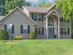 10722 West Green Tree ROAD