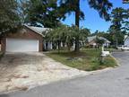 105 Dryden Ct