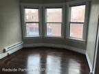 Lovely 1 Bed 1 Bath $1375 Per Month