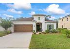 4 Bedroom In Holiday FL 34691