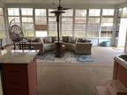 Home For Sale In Dothan, Alabama