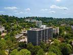 2717 Highland Ave S UNIT 706