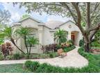 4112 Walden View Dr