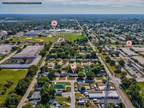 Home For Sale In New Port Richey, Florida