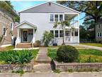 528 Maryland Ave #1 Norfolk, VA 23508 - Home For Rent