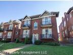 4948 Mardel Ave Saint Louis, MO