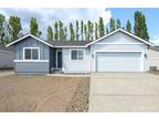 208 N BIRCH ST, Tieton, WA 98947 Single Family Residence For Sale MLS# 2155399