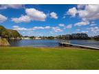 Odessa, Pasco County, FL Farms and Ranches, Lakefront Property