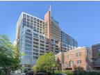 1530 S State St #821 Chicago, IL 60605 - Home For Rent