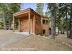 1491 Alpine Meadows Rd Alpine Meadows, CA