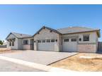 Mesa, Maricopa County, AZ House for sale Property ID: 417085996