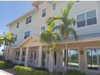 La Joya Villages Apartments Lake Worth, FL - Apartments For Rent