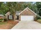 Stockbridge, Henry County, GA House for sale Property ID: 417603148
