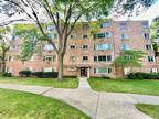 6159 N Wolcott Ave APT 1A