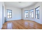 San Francisco 1BA, Beautiful and Bright 1 BR Apartment in