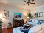 985 Sandpiper St #I-102 Naples, FL 34102 - Home For Rent