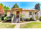 2935 38TH AVE NE, Tacoma, WA 98422 Single Family Residence For Sale MLS# 2139950