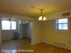 1 Bedroom 1 Bath In Minneapolis MN 55403