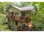 Lake Lure, Rutherford County, NC House for sale Property ID: 417039996
