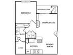 03-3103 Mission Mayfield Downs