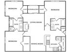 04-4306 Mission Mayfield Downs