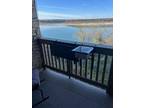 109 2 Cliffhouse Dr Unit 109