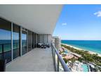 9705 Collins Ave #1404N, Bal Harbour, FL 33154 - MLS A11321431