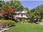 2739 Wytham Cove Memphis, TN