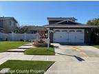 9696 Mariposa Ave Fountain Valley, CA 92708 - Home For Rent