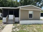 11211 E Bay Rd #68