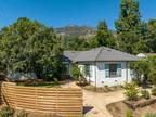 1887 HOMEWOOD DR, Altadena, CA 91001 Single Family Residence For Sale MLS#