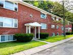 99 Tompkins St unit 1 Cortland, NY 13045 - Home For Rent