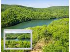 Allons, Overton County, TN Homesites for sale Property ID: 416202782