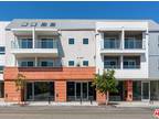 2336 Westwood Blvd #317 Los Angeles, CA 90064 - Home For Rent