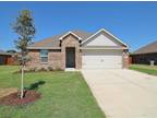 1622 Knoll Crest Drive Mansfield, TX 76063 - Home For Rent