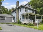 1534 N 5TH ST, Stroudsburg, PA 18360 Single Family Residence For Sale MLS#