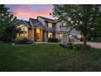 Eden Prairie, Hennepin County, MN House for sale Property ID: 417257985