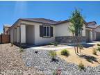 1277 Lonedale Dr Sparks, NV 89436 - Home For Rent