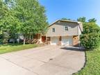 1304 S 3rd Ave W