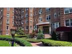 9941 64th Ave #D7, Rego Park, NY 11374 - MLS H6264817