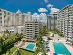 1621 COLLINS AVE APT 302, Miami Beach, FL 33139 Condominium For Sale MLS#