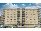 315 Des Plaines Ave #103, Forest Park, IL 60130 - MLS 11844032