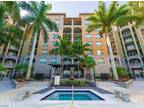 2825 Palm Beach Blvd #406 Fort Myers, FL 33916 - Home For Rent