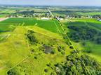 Dakota, Winona County, MN Farms and Ranches, Commercial Property