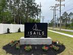 The Sails Ocean Springs - Opportunity!