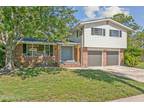 1824 STARWAN RD E, JACKSONVILLE, FL 32211 Single Family Residence For Sale MLS#
